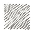 thumbnail image 3 of ELF 7993315 Ultra-Precise Brow Pencil, Cool Brown - Pack of 4, 3 of 10