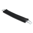 thumbnail image 4 of Soporte de Agarre de Correa de Repuesto Flexible Reemplazo de de de aluminio para maleta Bolsa de B004 shamjiam Reemplazo de la manija del equipaje, 4 of 9