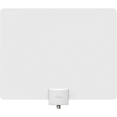 UPC 855470004139 product image for Mohu Antenna | upcitemdb.com