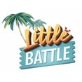 thumbnail image 4 of Little Battle, 4 of 5