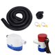 thumbnail image 1 of Kit De Manguera Eficiente De Drenaje De Fondos Marinos Para Barcos De Yates De Bomba De 1100 Gph, 1 of 7