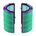 thumbnail image 1 of Carbon Filter for //04/05, DP04/05 Pure Cool Hepa Purifier, 1 of 5