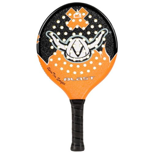 Junior platform tennis paddle Clearance