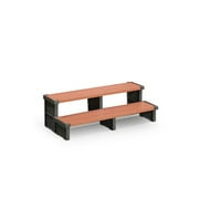 Deluxe 60" Spa Step
