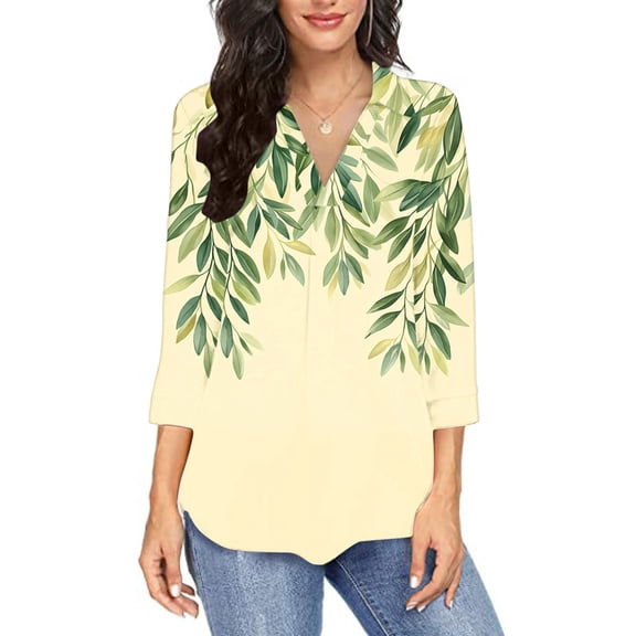 Cilsoka Fall Winter Shirts Women Trendy Classy Tops Cute Tops for Women Crop Womens Tunic Tops Work Blouses for Women Button up My Orders past Orders