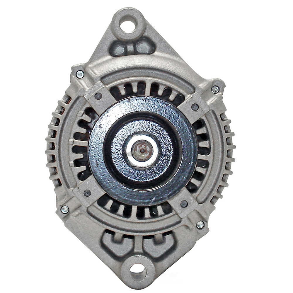 FVP Professional 13741 Alternator Standard