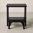 thumbnail image 3 of Arch Step Stool Black, 3 of 6