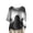 Beige_1, variant on Godom Halloween Oversized T Shirts for Women Fall Tops Ghost Graphic Tees Outfits