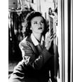 thumbnail image 3 of Cat People (Criterion Collection) (Blu-ray), Criterion Collection, Horror, 3 of 3