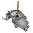 thumbnail image 3 of ,Carburador fueraborda 6A1 14301 Carburador fueraborda Motor de barco Carburador Diseño exquisito, 3 of 8