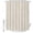 Beige, variant on 66x72 Inch Shower Curtains for Bathroom, Modern Minimalist Art Fabric Bath Curtain Decor, Bohemia Vertical Lines Green Waterproof Restroom Curtains Shower Set Accessories with 12 Hooks 66 Inch