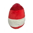 thumbnail image 4 of Squishmallows Official Kellytoys Plush 16 Inch Illia the Sriracha Hot Sauce Food Squad Ultimate Soft Stuffed Toy, 4 of 6