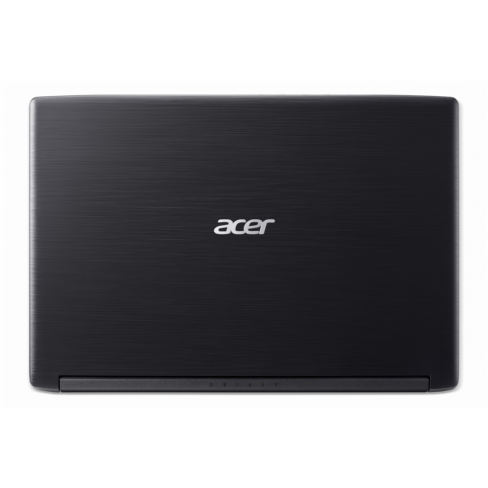 Acer Aspire 3 A315-41-R98U Laptop, 15.6", Ryzen 5 2500, AMD Radeon Vega 8, 8GB, 256GB SSD, NX.GY9AA.013 - image 5 of 5