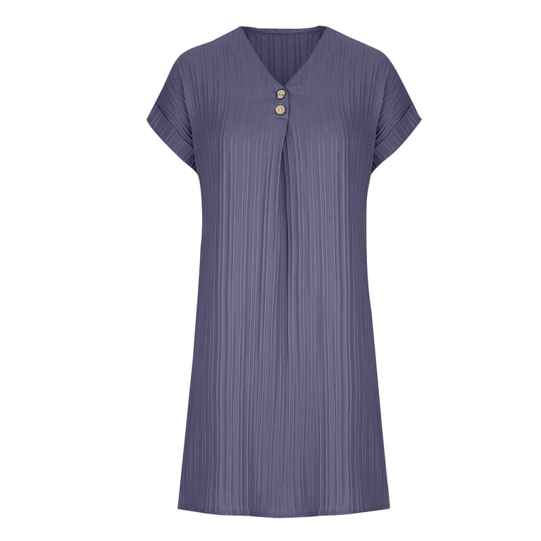 cotton knit a line dresses Rails | Ana Dress - Black Oat Stripe | Premium Cotton | Size XS