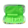 thumbnail image 3 of Bolsa Enfriadora de Insulina TUNC Verde, 3 of 4