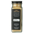 thumbnail image 6 of Watkins Gourmet Organic Spice Jar, Ground Ginger, 2 oz, 6 of 8