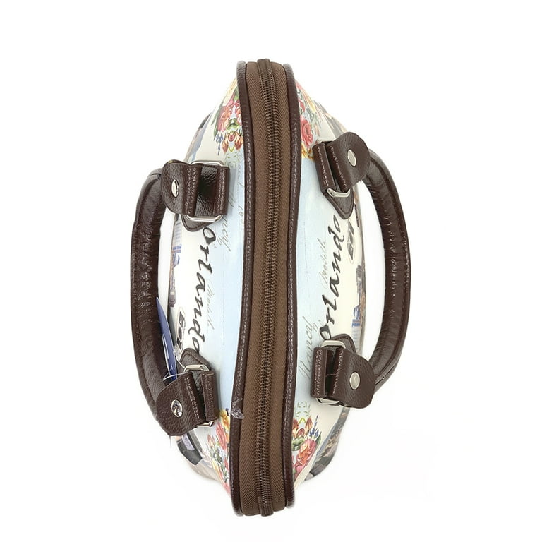 Oh fashion handbags sale