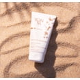 thumbnail image 3 of Loción corporal autobronceadora Yon-Ka Lightweight 150 ml Vegan, 3 of 5