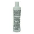 thumbnail image 2 of Fanola Nutri Care Restructuring Conditioner 11.38 OZ, 2 of 3