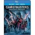 thumbnail image 1 of Ghostbusters: Frozen Empire, 1 of 1