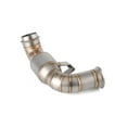 thumbnail image 3 of For KTM 890 Adventure / Adventure R / R Rally 2021-2023 Escape Slip-on Motorcycle Exhaust Muffler With Header Link Pipe, 3 of 5