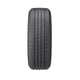 thumbnail image 2 of Llanta 225/55 R18 98V ASSURANCE FINESSE, 2 of 3