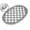 Gray, variant on Silicone Soap Dishes for Bar Soap, Shower Soap Holder with Efficient Drainage Holes for Bathroom Sink Kitchen Counter, Draining Soaps Saver Pad for Shower Niche/Shelf