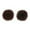 I, variant on Drawstring Ponytail Extension for Black Women, Premium Medium Short Synthetic Puff Ponytail for Natural Hair, Clip on Drawstring Curly Ponytail Bun, Easy Clip-On Voluminous Hair Ex Makeup Organizers
