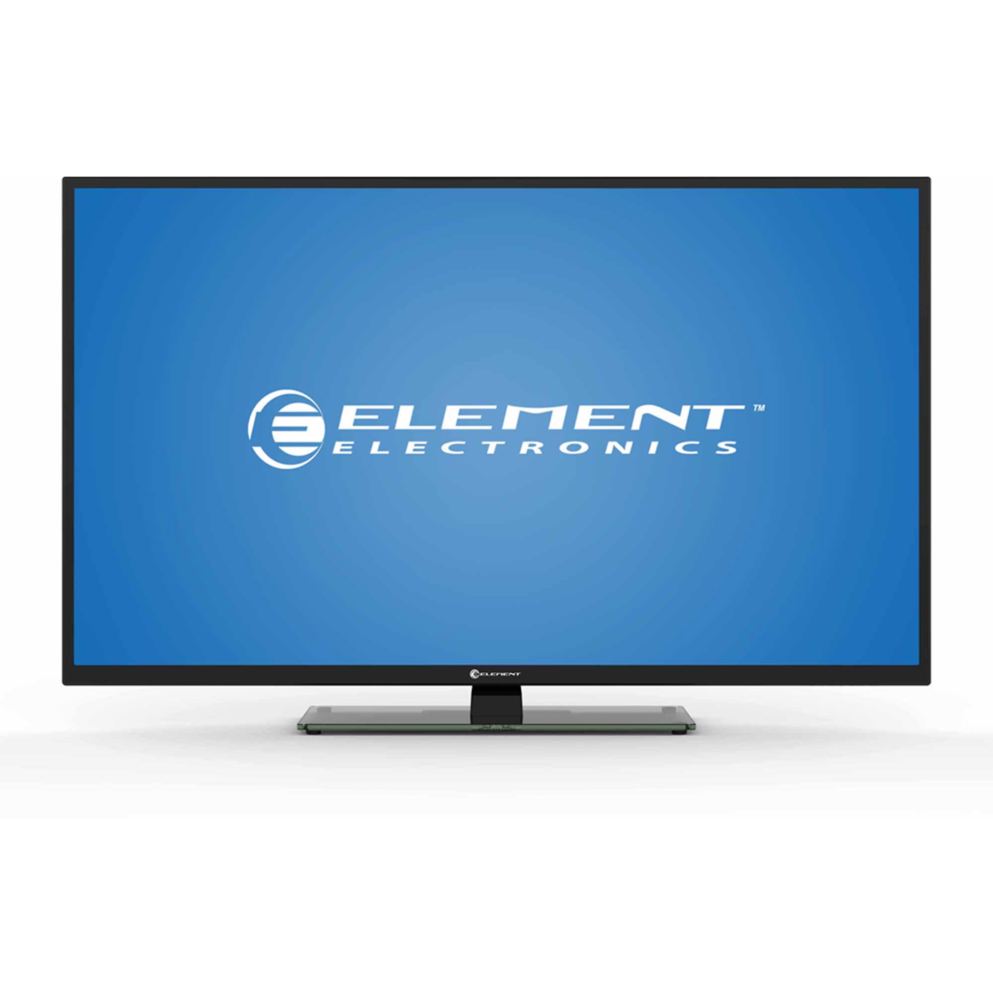 element 39 1080p smart led tv element 39 1080p smart led tv