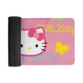 thumbnail image 6 of Hello Kitty Desk Mat, Large Desk Pad Large Mouse Pad Desk Accessories Desk Pad Mat for Office Computer Keyboard Laptop Mouse Desk Pads, 6 of 7
