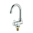 thumbnail image 1 of Yeacher Deck/Wall Mounted Rotating RV High-end Kitchen for Camper Recreational Vehicle Motorhome Travel Trailer, 1 of 8