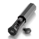 thumbnail image 2 of Auriculares deportivos, auriculares inalámbricos Bluetooth Auriculares Bluetooth estables Auriculares inalámbricos Bluetooth Claridad notable, 2 of 9