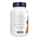 thumbnail image 3 of Cápsulas de hidroxiapatita cálcica Supplement NOW Foods 120 cápsulas, 3 of 5
