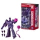 thumbnail image 3 of Hasbro Transformers Generaciones - R.E.D. Reformateando Megatrón, 3 of 5