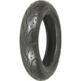 thumbnail image 2 of Shinko 87-4241 Tire 560 Series Front/Rear 90/90-10 50J Bias, 2 of 2