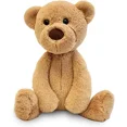 thumbnail image 1 of Lushees World's Softest 16", 1 of 5