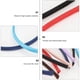 thumbnail image 2 of 8 bandas para el pelo, accesorios para el pelo para niños (colores variados), 2 of 7