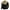 30 Black, variant on guisaled Corduroy Sweatshirts for Men 1/4 Button Up Long Sleeve Stand Collar Henley Pullover Fall Casual Loose Fit Comfort Sweatshirt Clearance On Sale