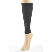 Powerstep Men's Performance Compression Sleeves