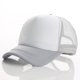 thumbnail image 1 of Free Printing Custom Logo Men's Women's Casual Travel Baseball NET Hat Truker Capwith logo Gao Jinjia LED, 1 of 2