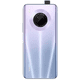 thumbnail image 2 of Huawei Y9A 128GB Azul Reacondicionado, 2 of 3