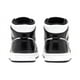 thumbnail image 5 of N I-K-E A i r-Jor-dan 1 Mid SE All-Star 2021 DD1649-001 Men's US4-14 NEW, 5 of 6