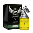 thumbnail image 2 of Bucephalus x Eau de Parfum Spray por Armaf Armaf Model, 2 of 3