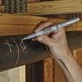 thumbnail image 3 of Sharpie Metallic (2 pack), 3 of 7