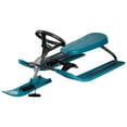 thumbnail image 1 of Stiga Iconic Snowracer, 1 of 5
