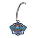 thumbnail image 5 of Set de viaje Bioworld Paw Patrol Pups & Logo de 3 piezas para jóvenes, 5 of 7