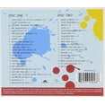 thumbnail image 2 of The Who - The Who Hits 50! (2CD), 2 of 2
