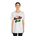 thumbnail image 3 of I Like 'Em Real Thick And Sprucy Tee-The Remix Add some Plump to your Stump, 3 of 4