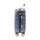 thumbnail image 3 of Maleta de CABINA JON 003 18' Azul MIGUEL PETACAS, 3 of 4