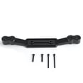 thumbnail image 3 of RCLIONS Front Rear Car Shell Column Fixed Seat Body Post Mount for 1:7 FELONY 6S BLX Street Bash All-Road Muscle Car Parts, 3 of 13